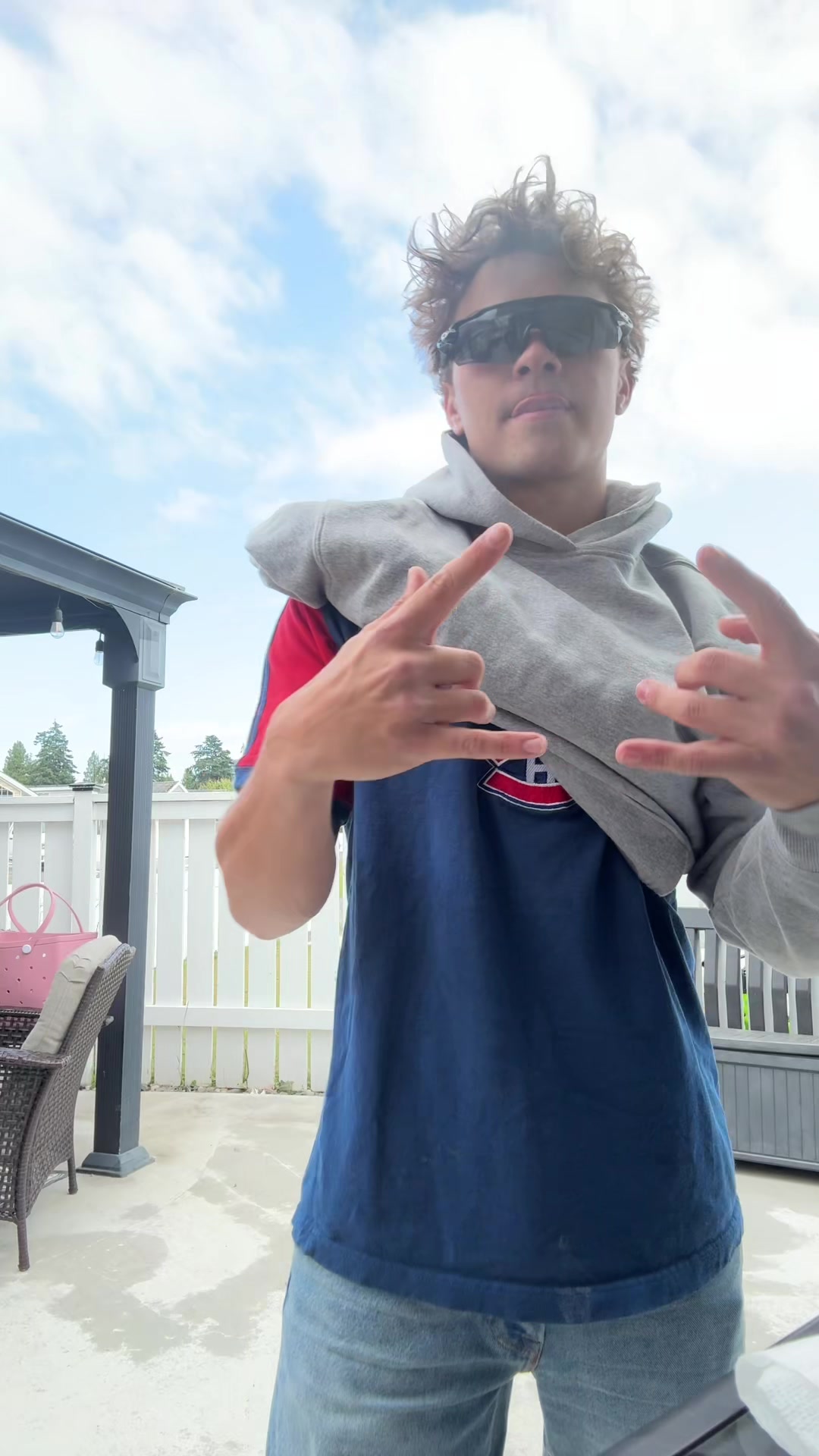 @bujbruh