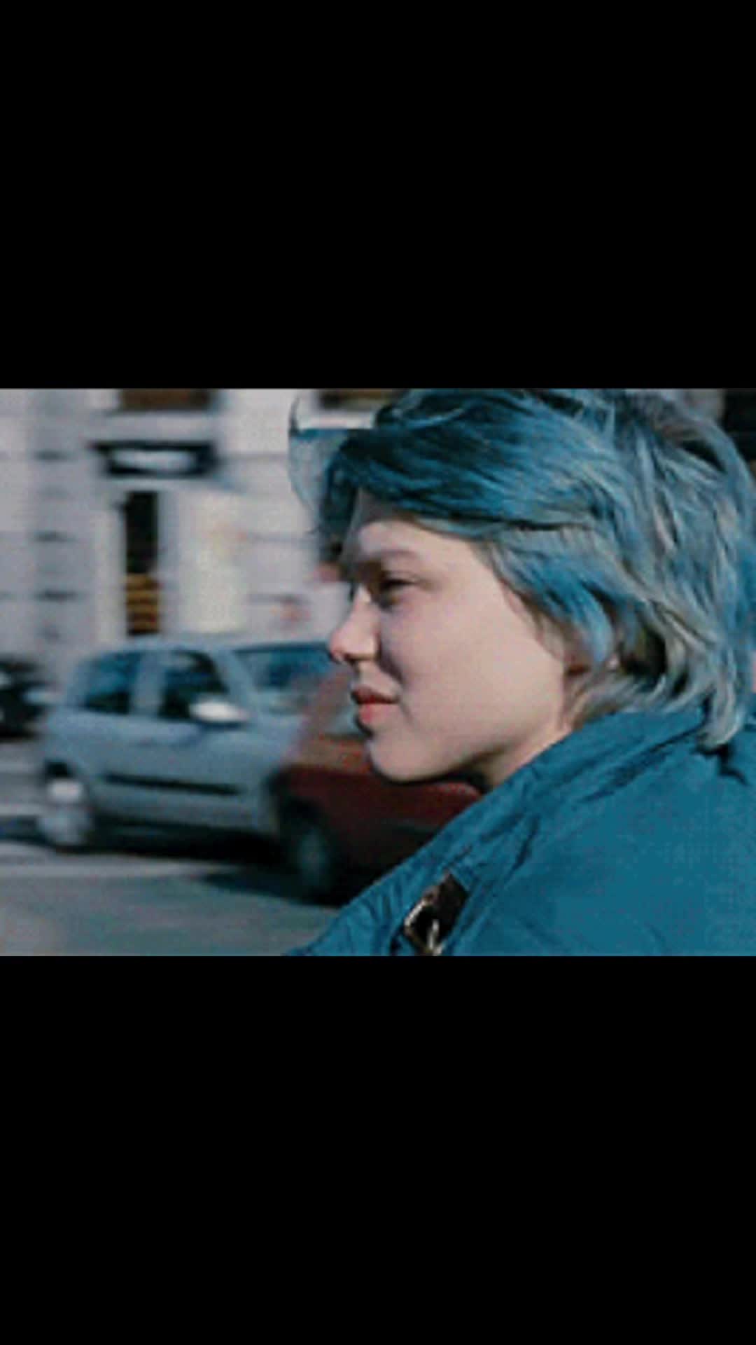 @fulauj_spam