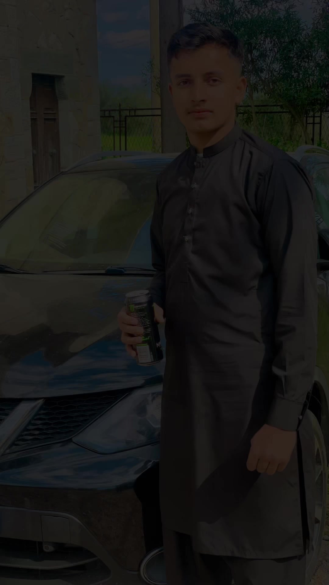 @جٹ💯🥂🇵🇰🇮🇹