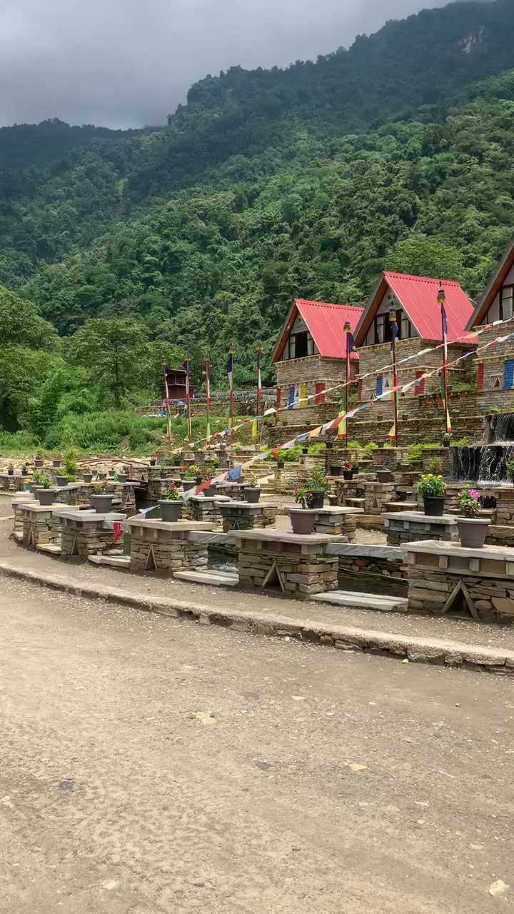 @Birbhadur lama1