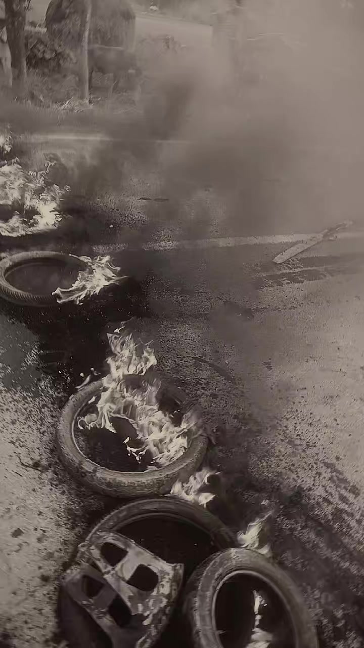 @💝ꪑꪖℋ𝓮Ꮪℋ❤️&zwj;🩹