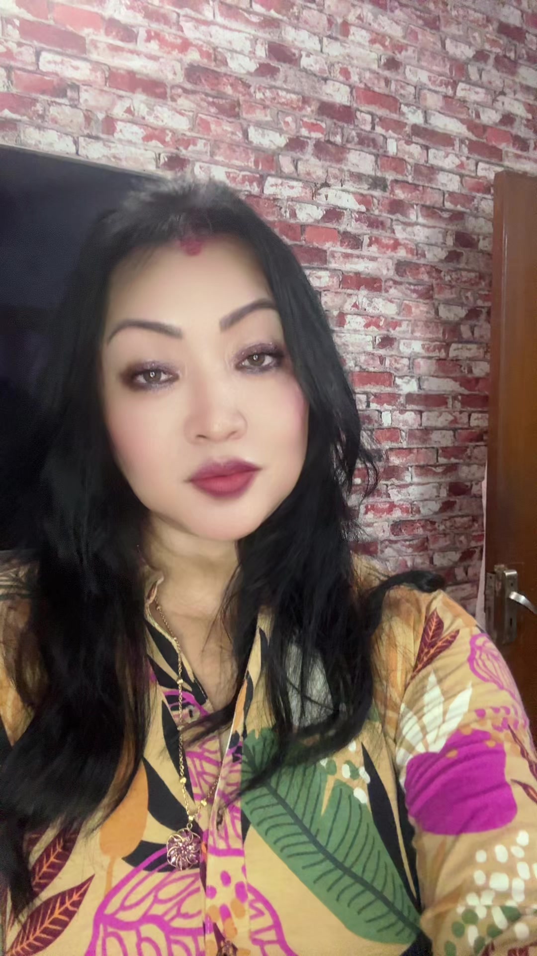 @Salika Limbu