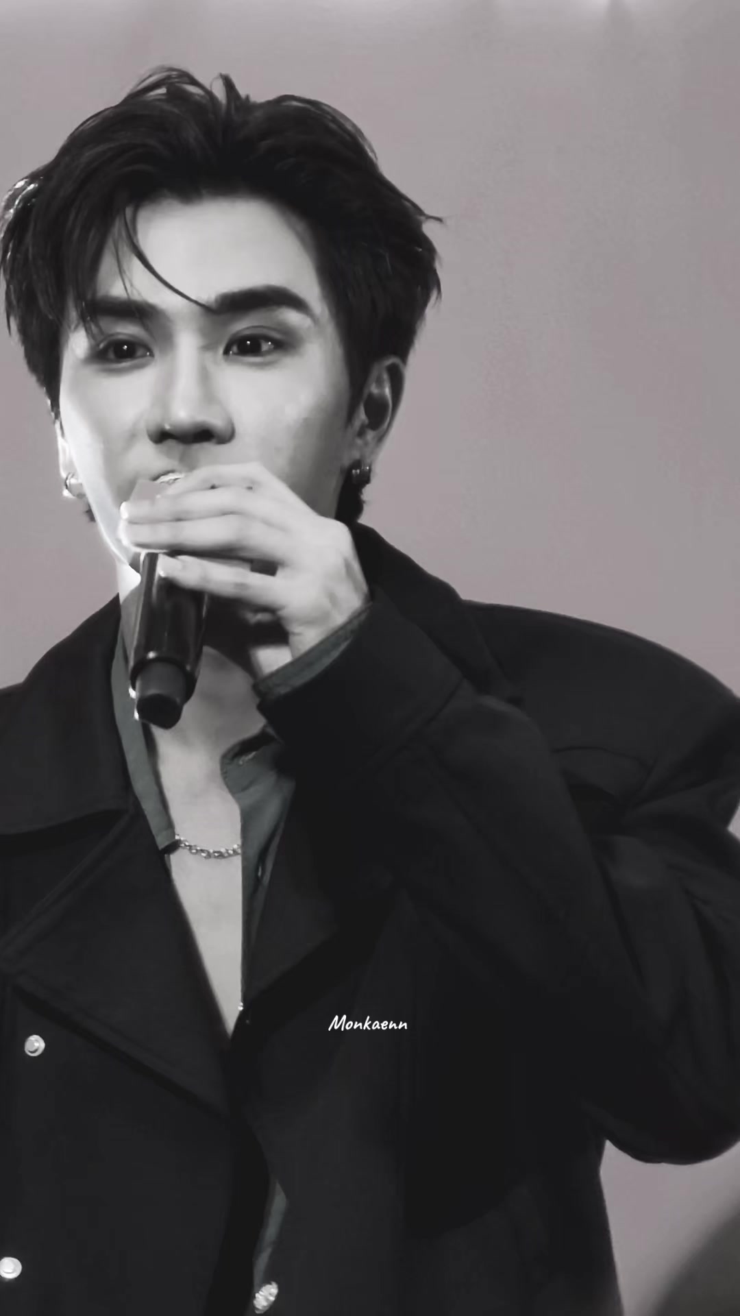 @มนต์แคน˚ ༘♡