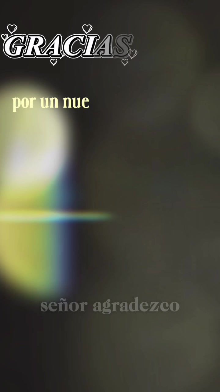 @lucesita martinez
