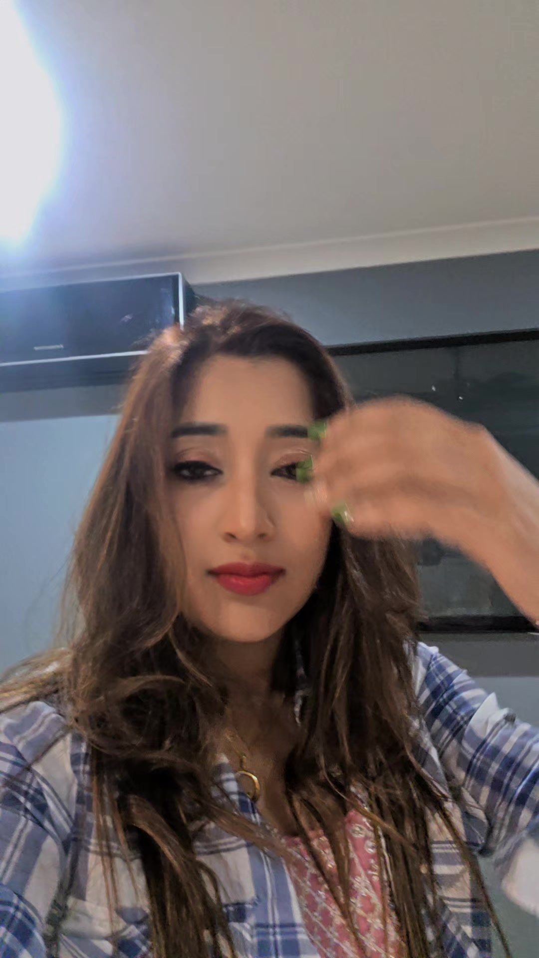 @Dipti Singh