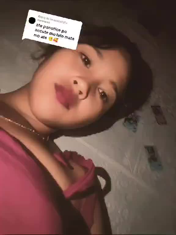 @ash mafia