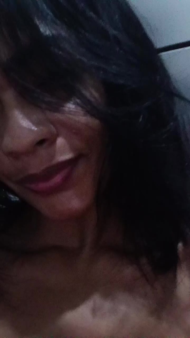 @Naná