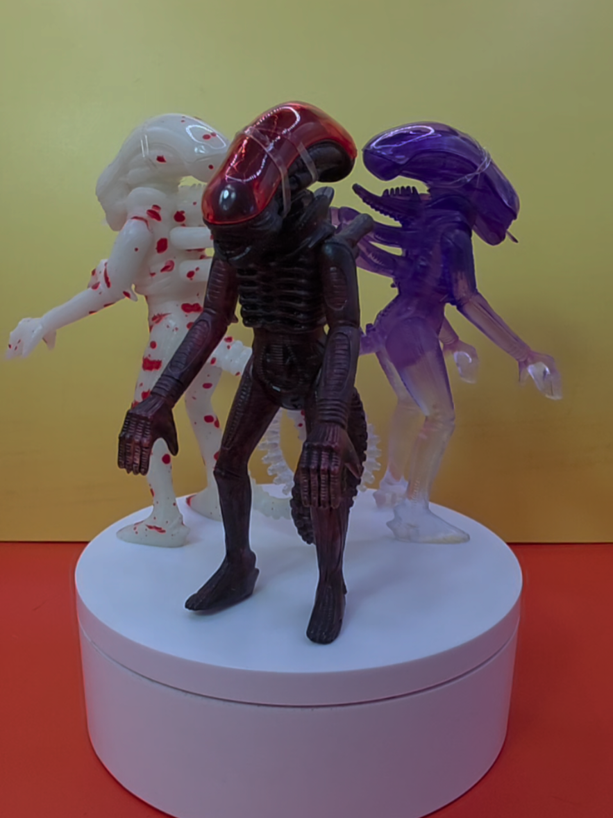 @Muramasa Toys