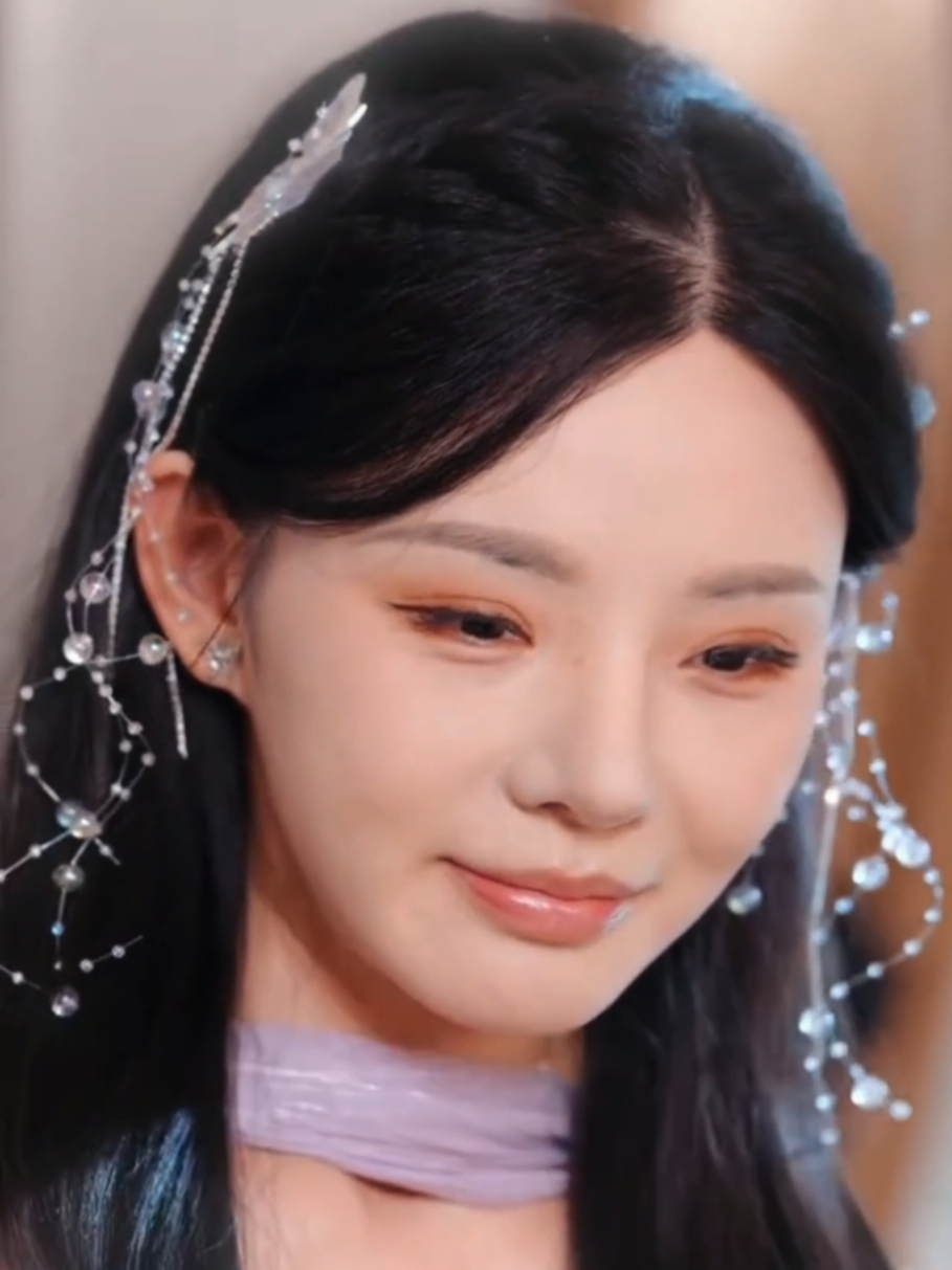 @靚仔♓