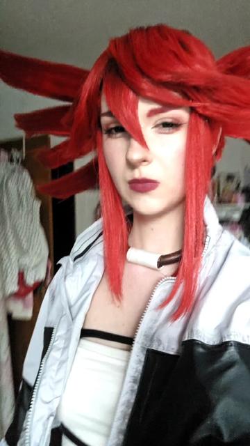 @•●□Faye□●•