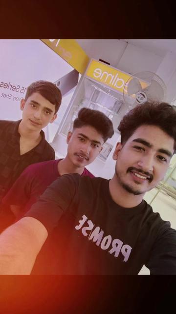 @Baijid Khan ❤️🔥