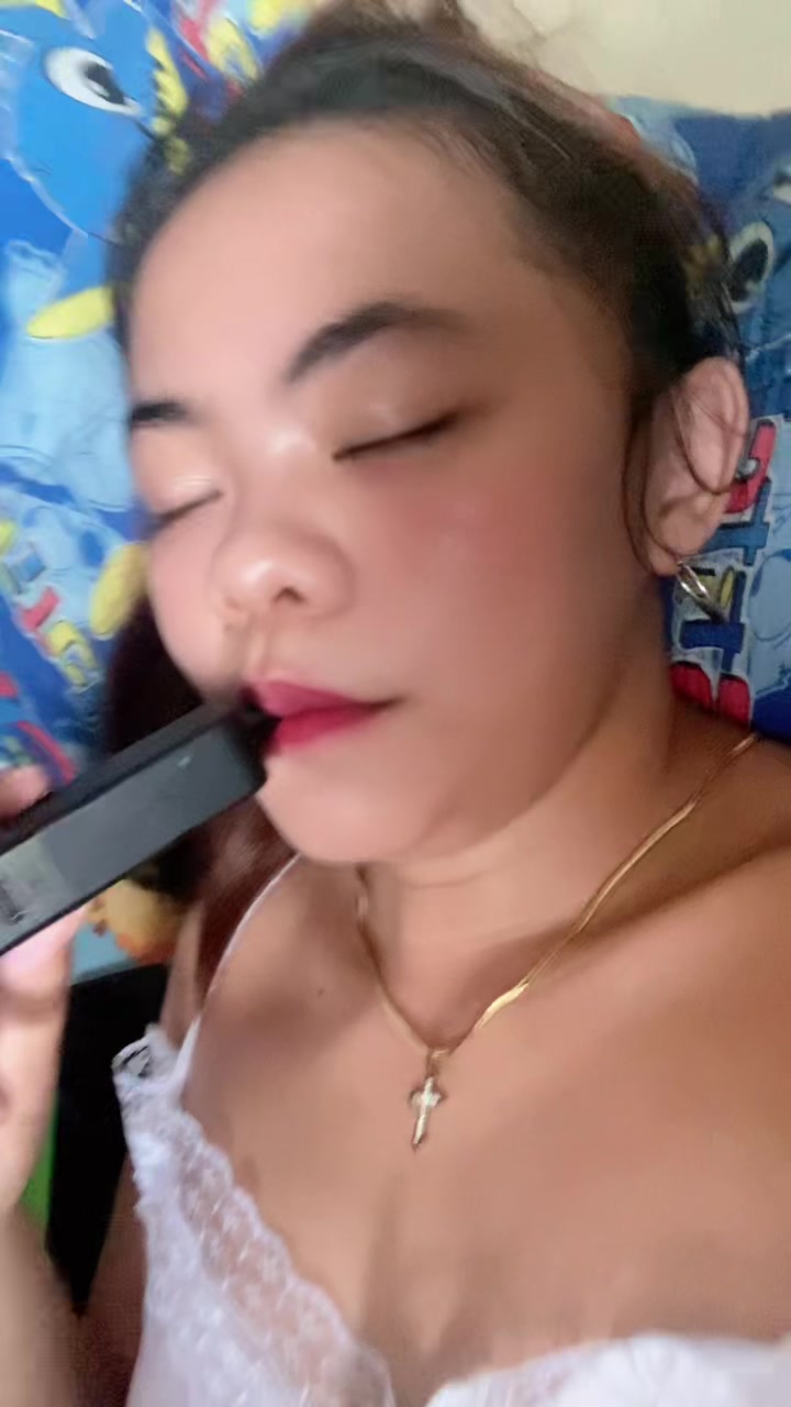 @Its. Me Mommy Joy🥰