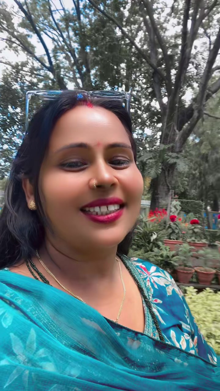 @rjkyadav12