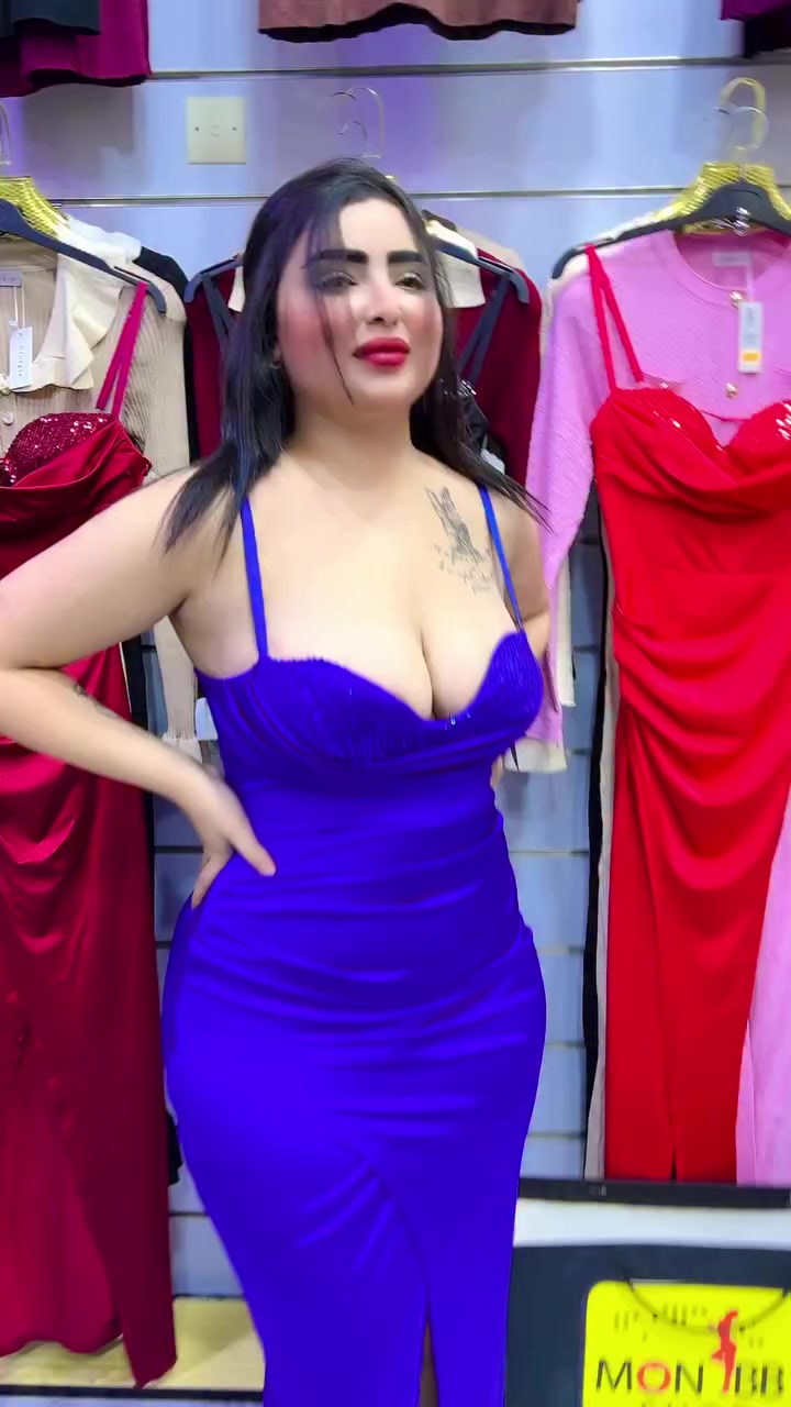 @๐ ุฌููุฑู ุงููุฏูุณูุฑู ๐