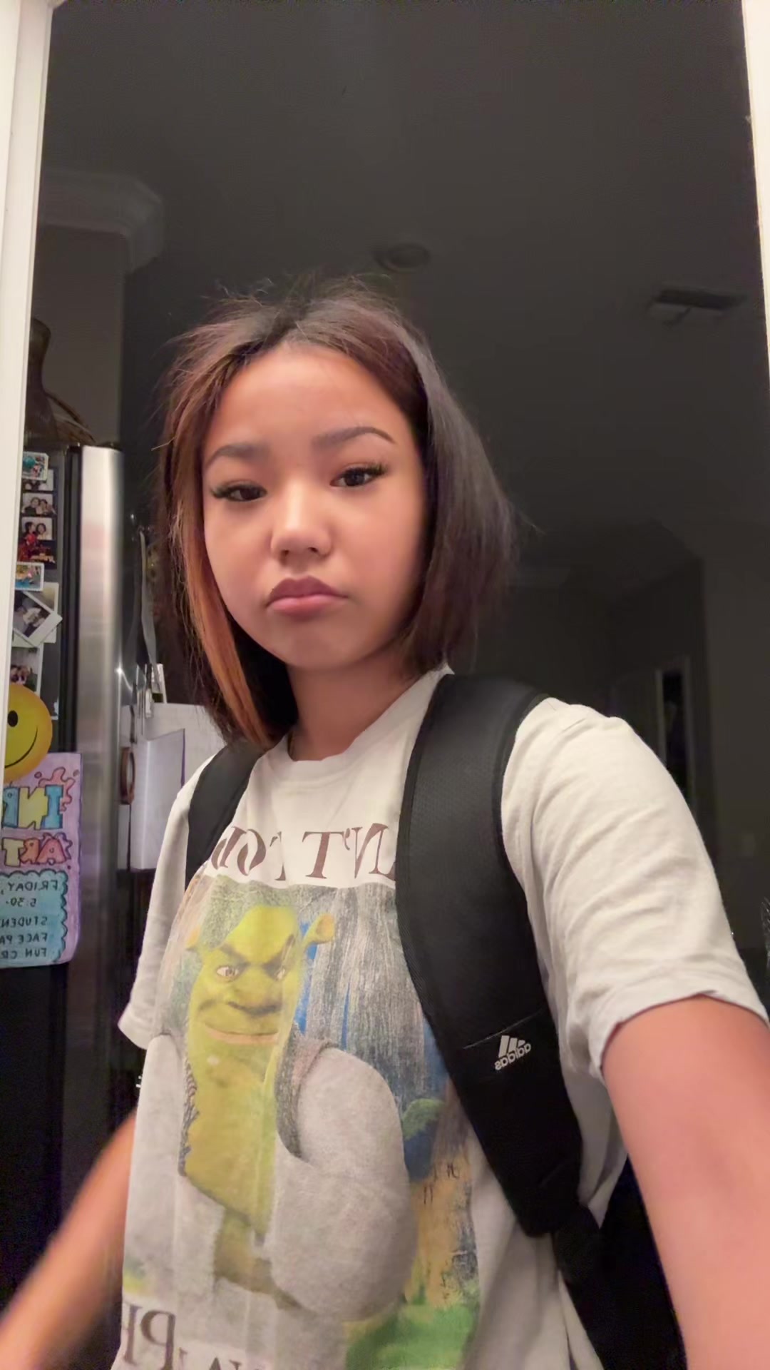 @aiuswwwww