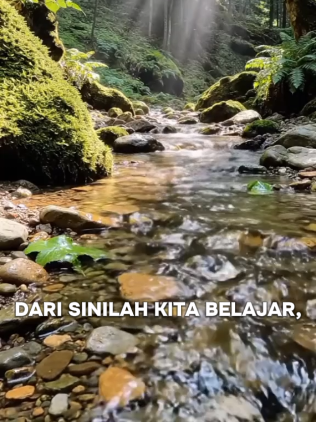 @✨Ajudan_Akatsuki 🧿 Nong 🎥 ✅