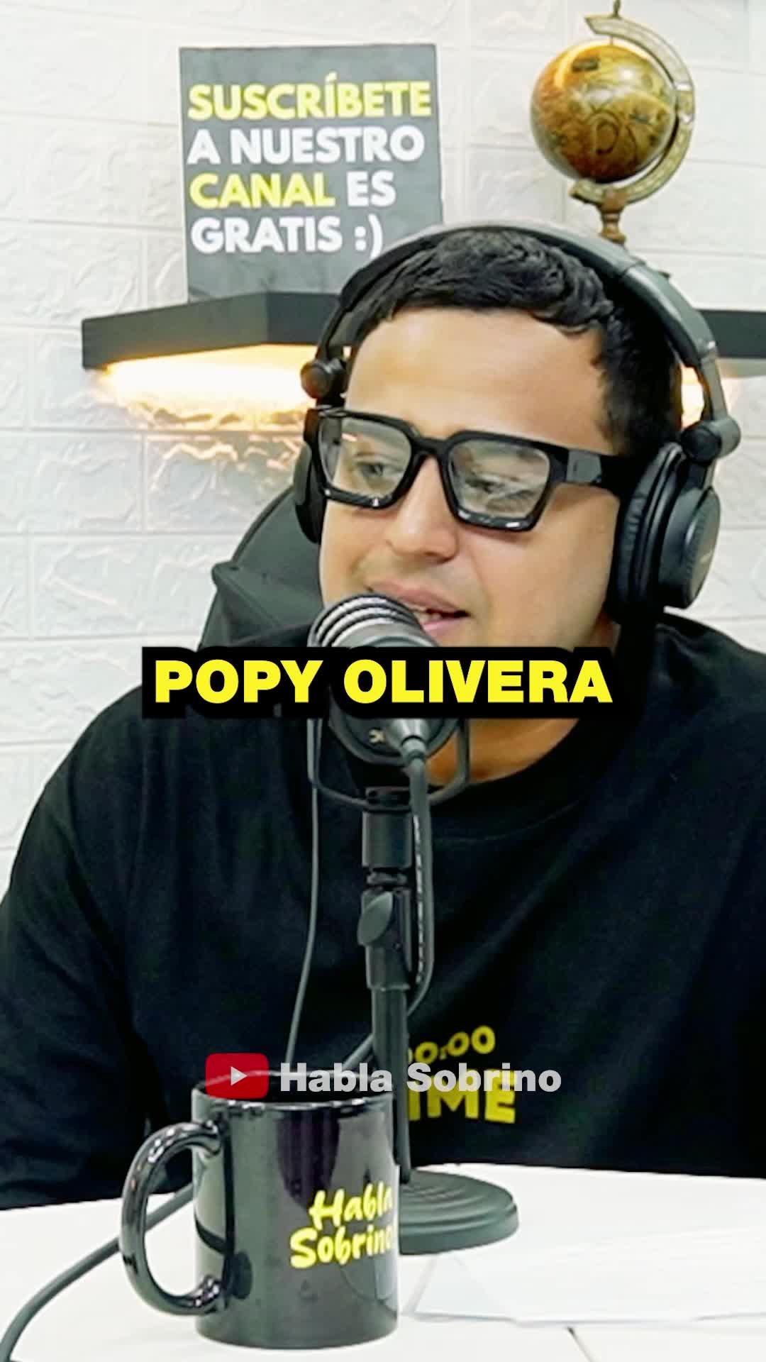 @hablasobrinoo