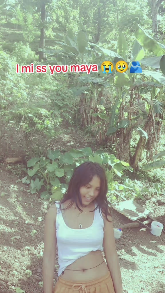 @Priya Praja