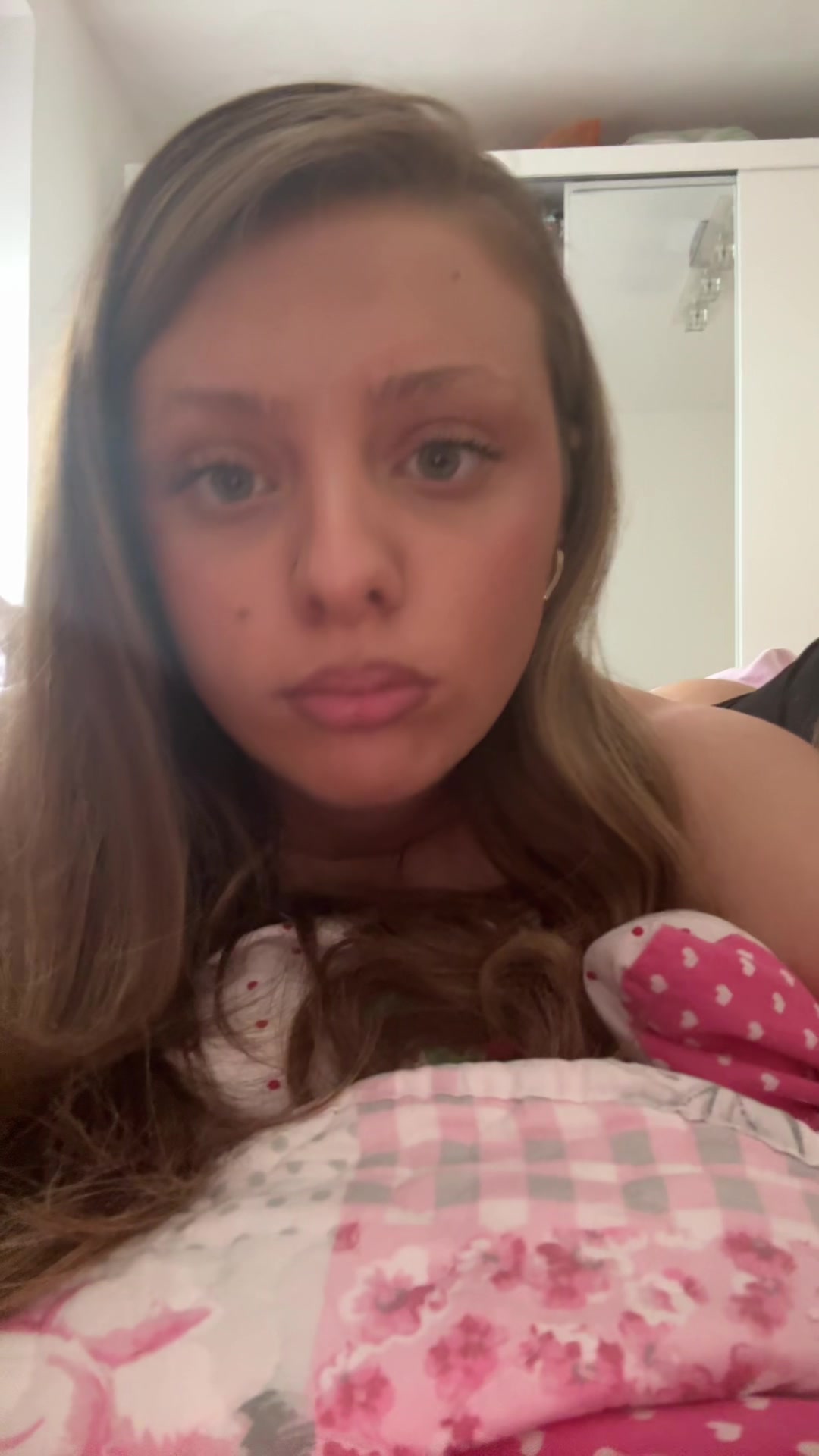 @chiara_cgn01