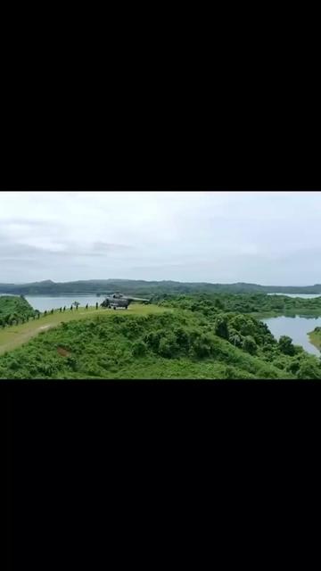 @জাঁতিঁরঁ পিঁচ্চিঁ জাঁমাঁইঁ
