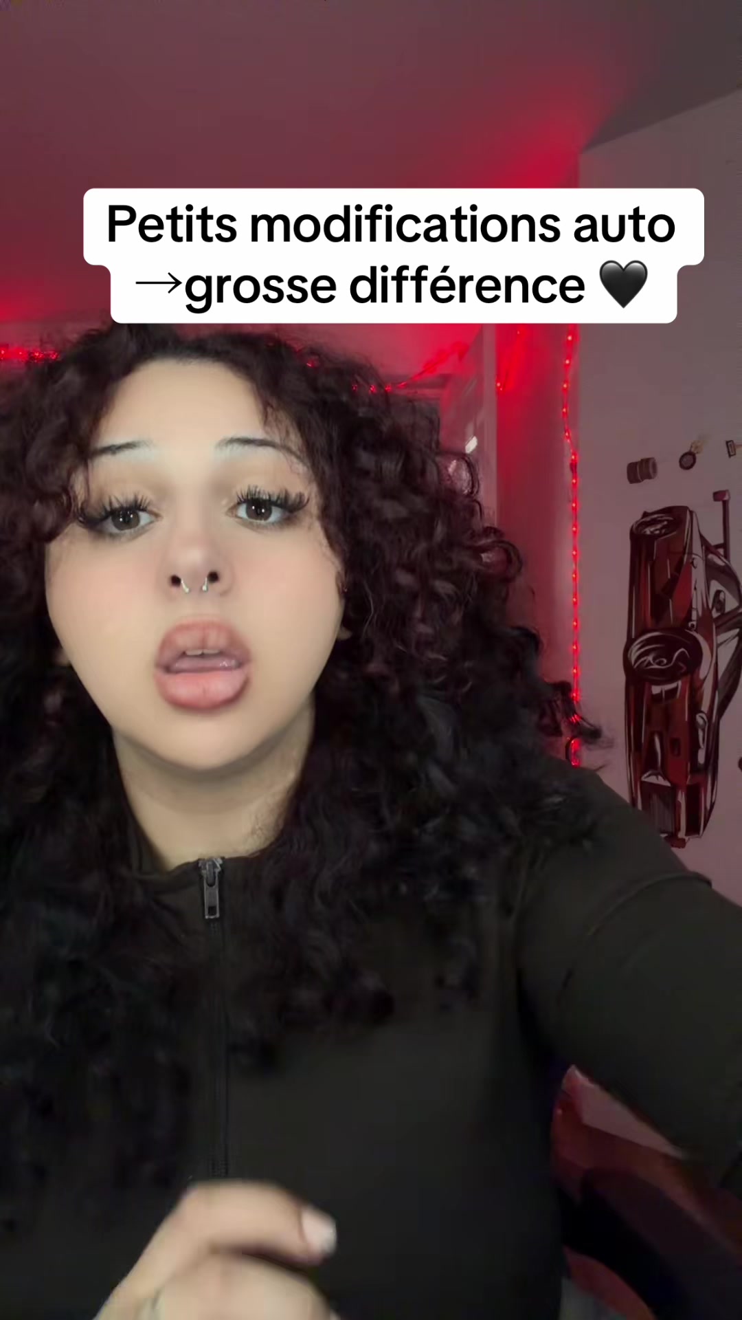 @Maria✨