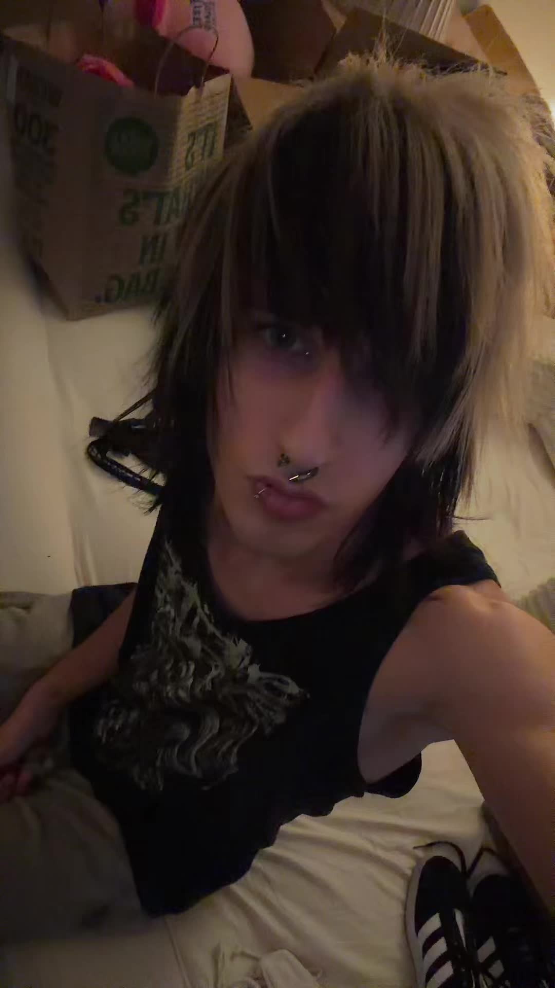 @dr0pdeadjonas