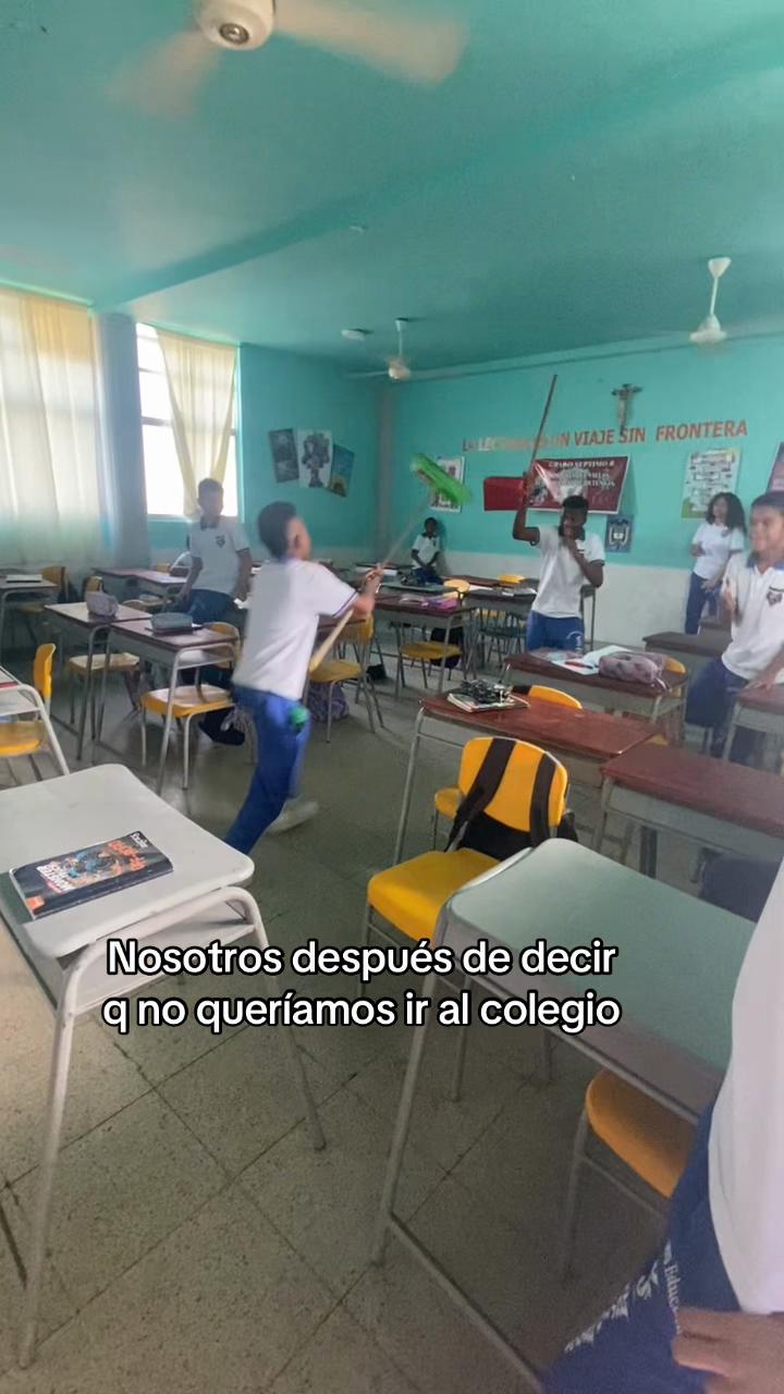 @S&eacute;ptimo-B🤟🏻⚔️