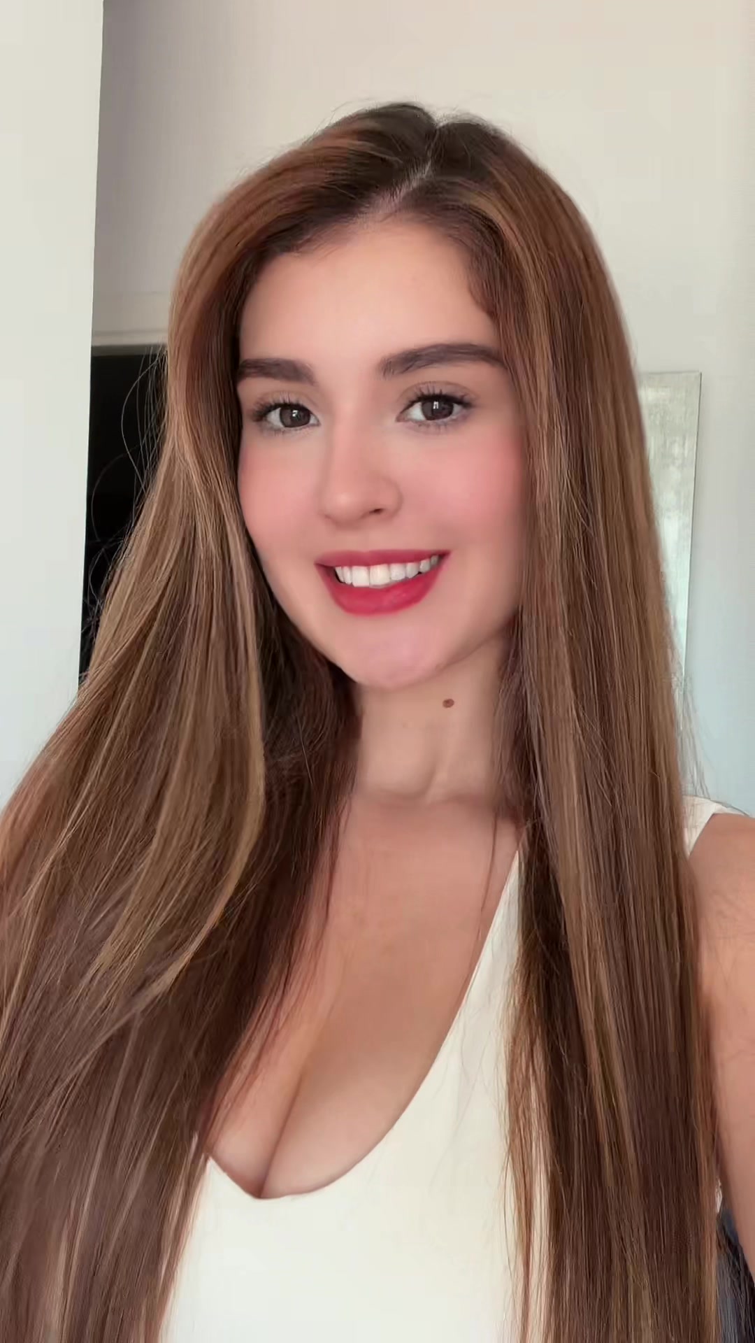 @Lina Mar&iacute;a Baquero