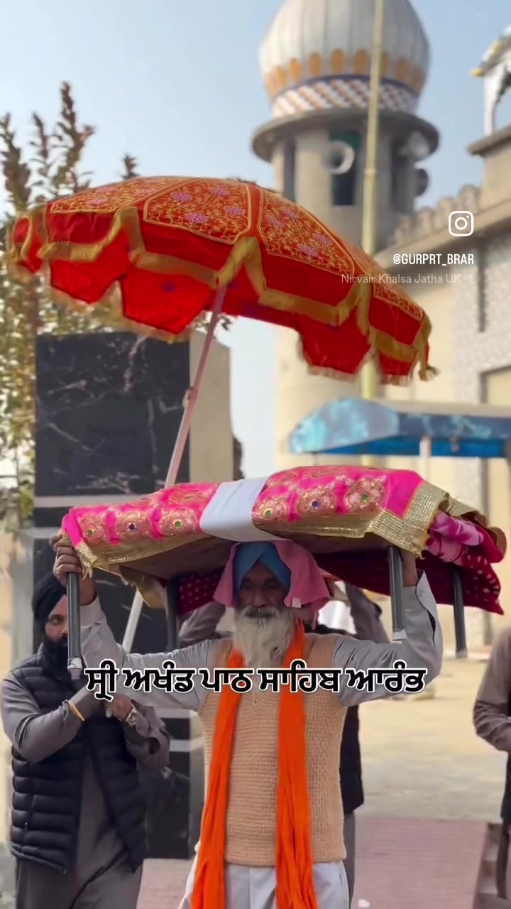 @jattlifegroup