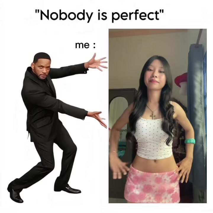 @Alizaa