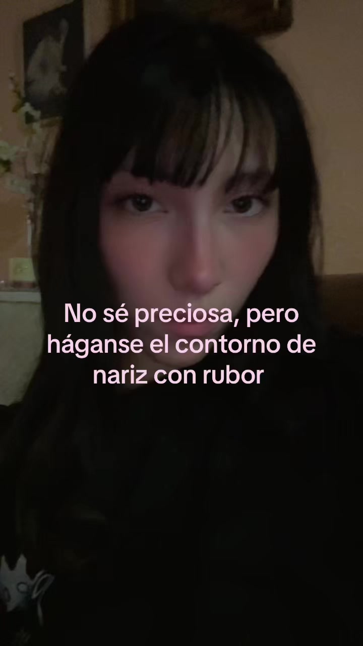 @⋆ ★ ˚。⋆