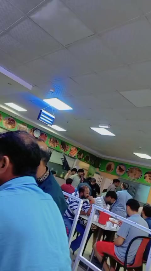 @رحمت اللہ مریڑی