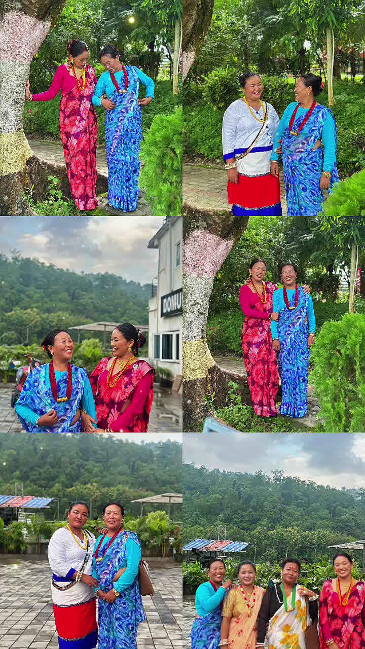 @gomakambang