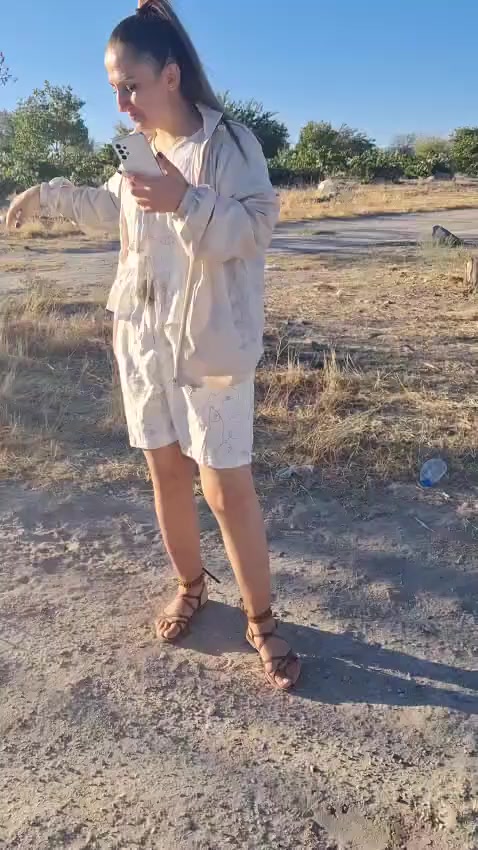 @ADES_01_ENBO