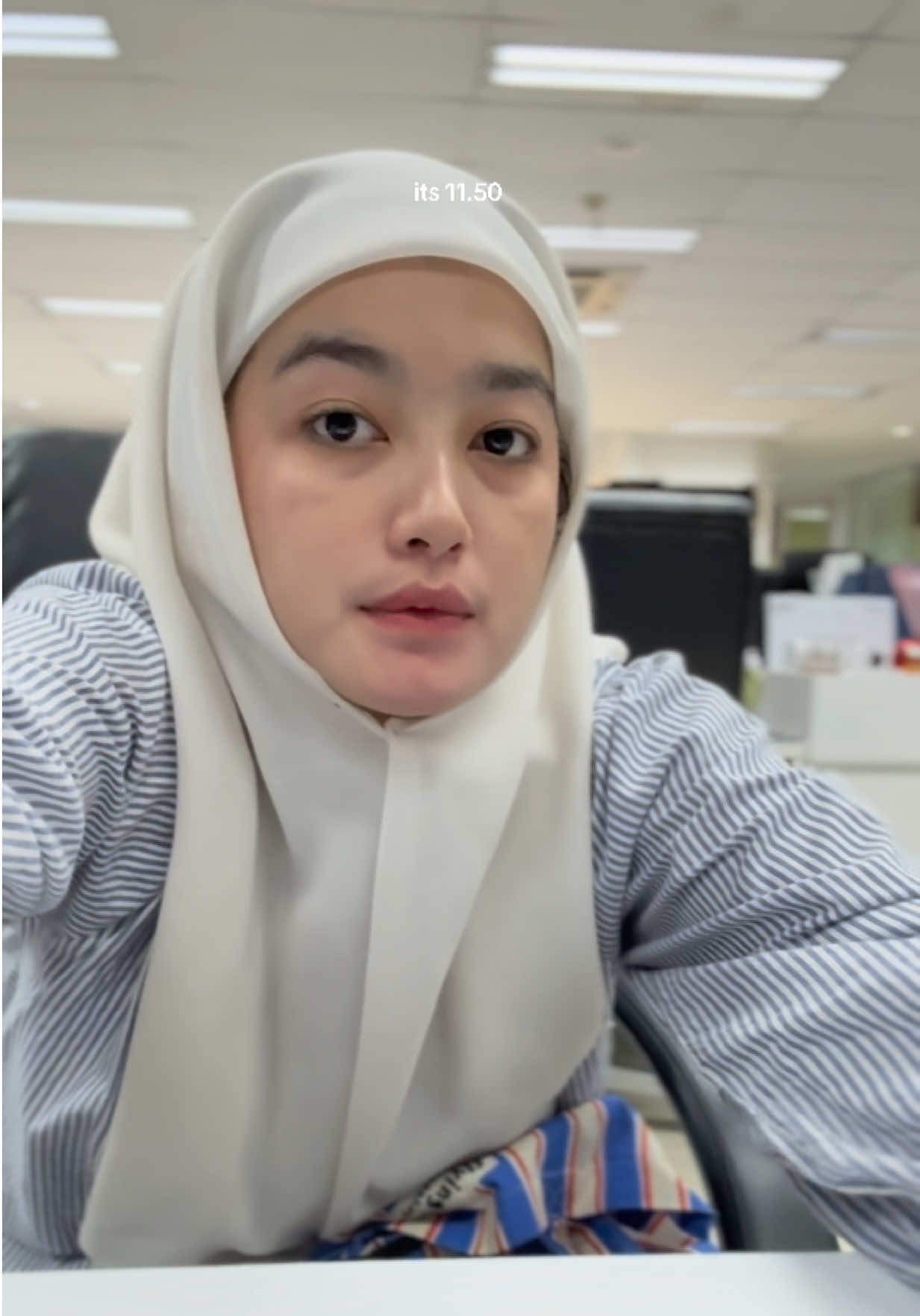 @alya