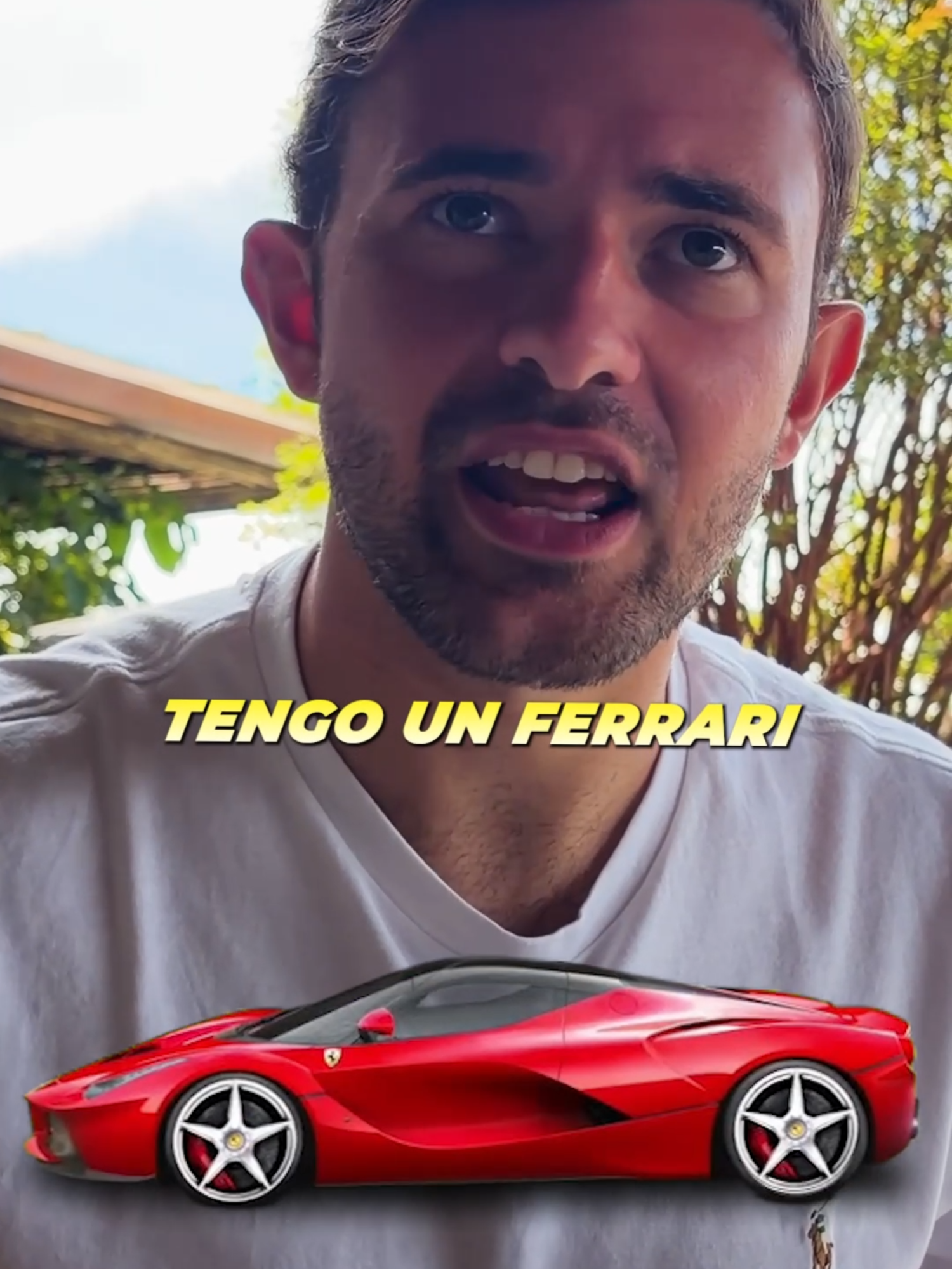 @tinomossulife