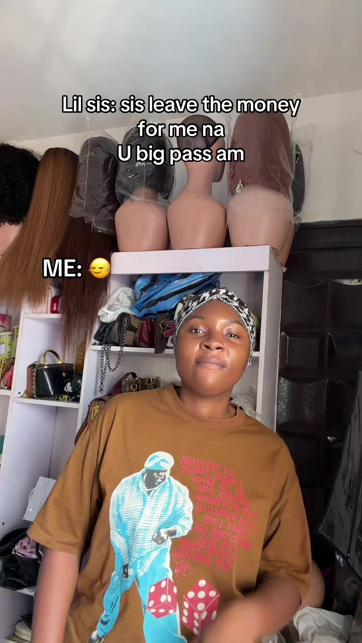 @🦋💝𝓴𝓲𝓶_𝓹𝓻𝓮𝓼𝓱23🧚&zwj;♀️🦋