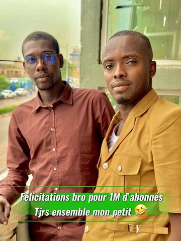 @bmbofficiel