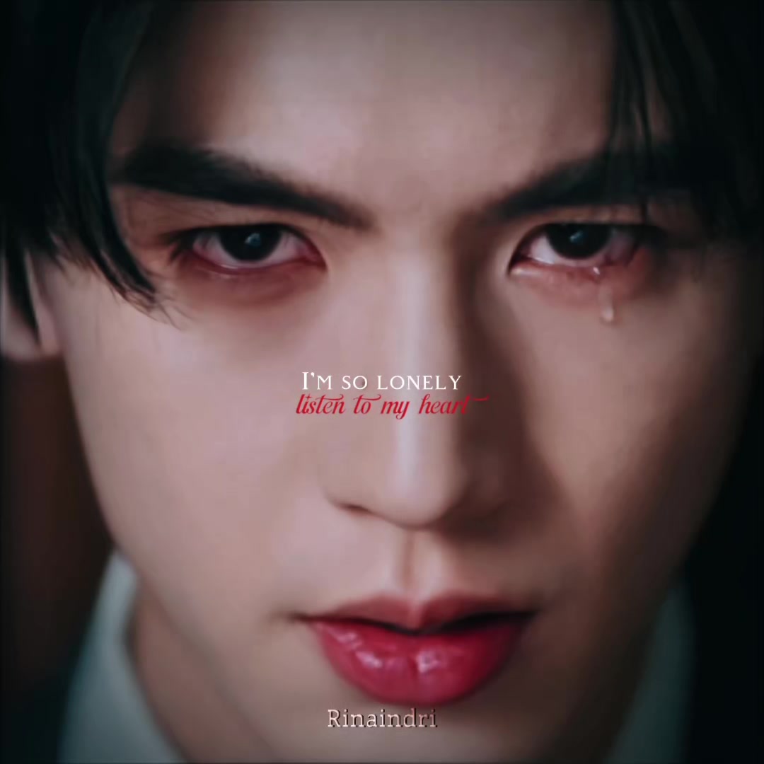 @๐๐ข๐ง๐๐ข๐ง๐๐ซ๐ข