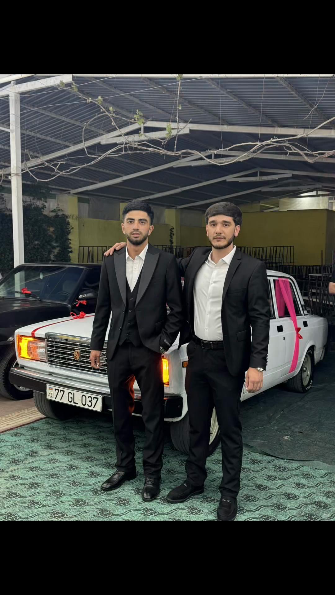 @Nihad Əliyev