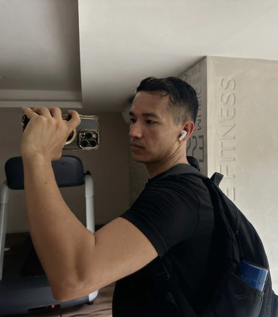 @Cherriboy