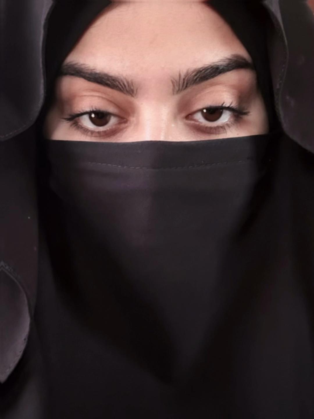 @ImShaya