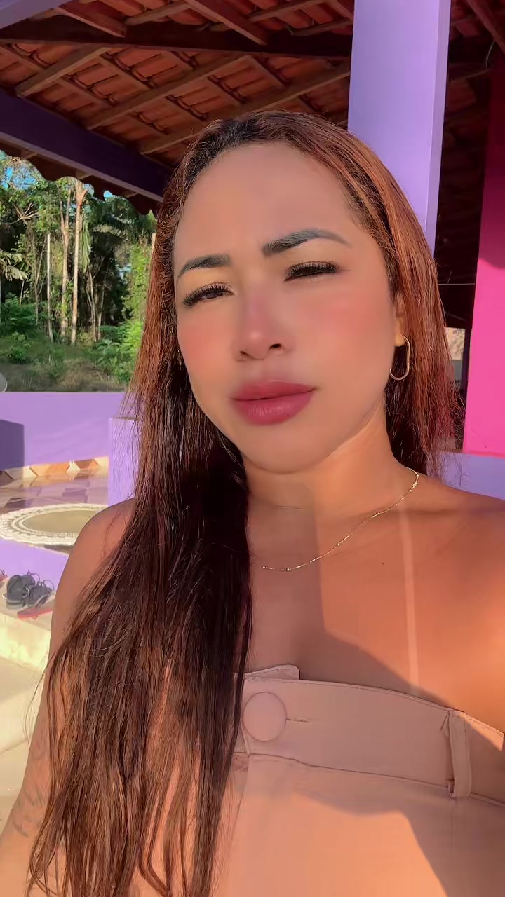 @Andréia bronze