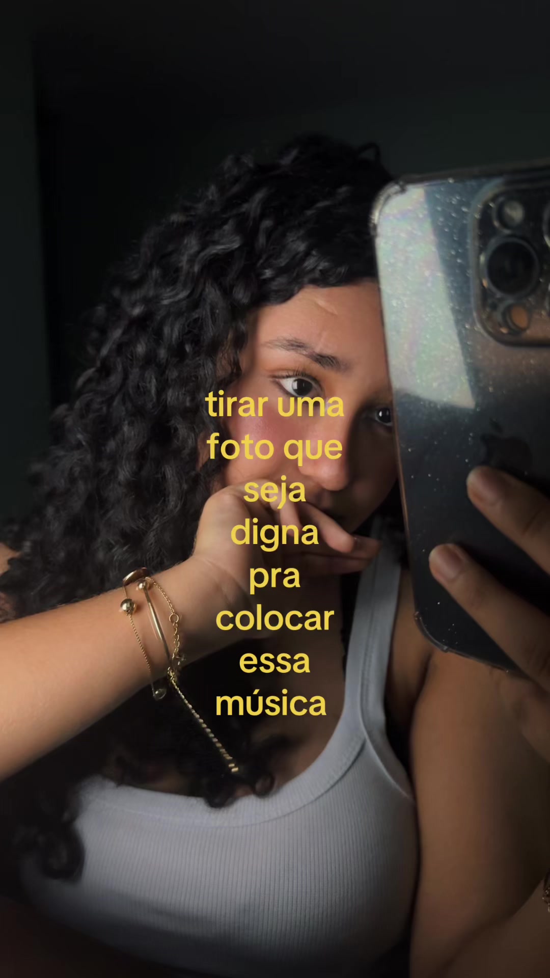 @★