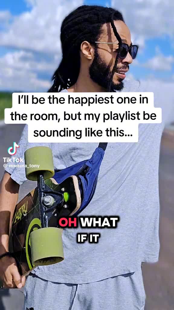 @Mikailmalik🇰🇪🇺🇲🇯🇲🎵🎼