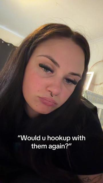 @Steph~mum to a baby boy 🩵