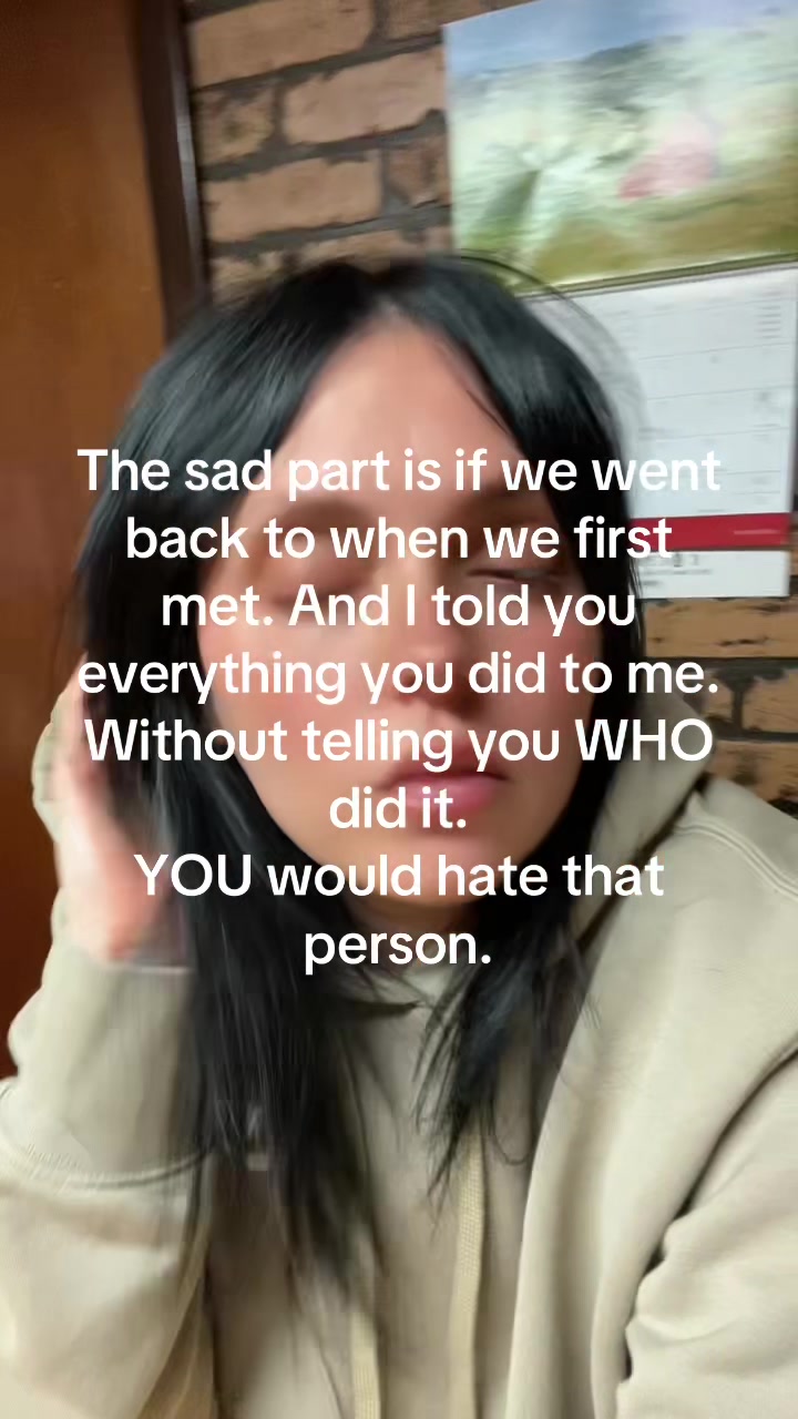 @Nikki Lee 🖤