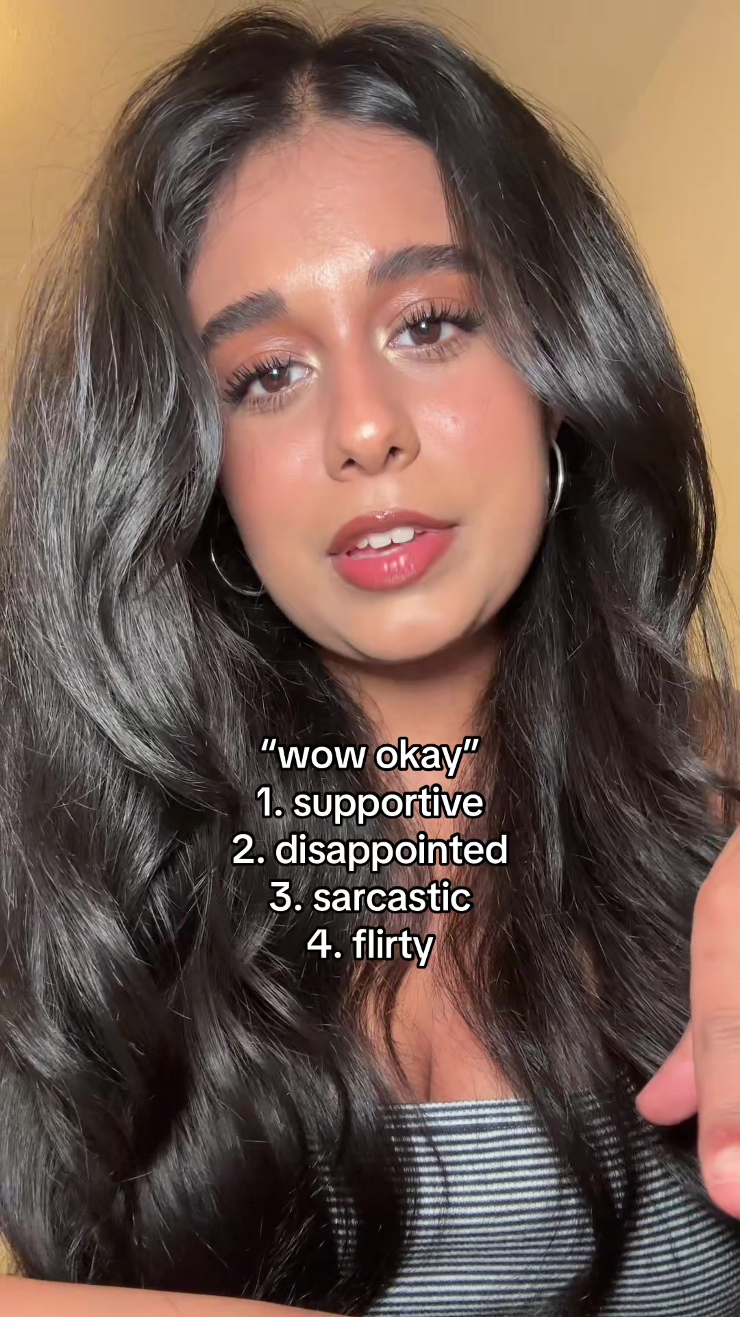 @ariannaabegayle