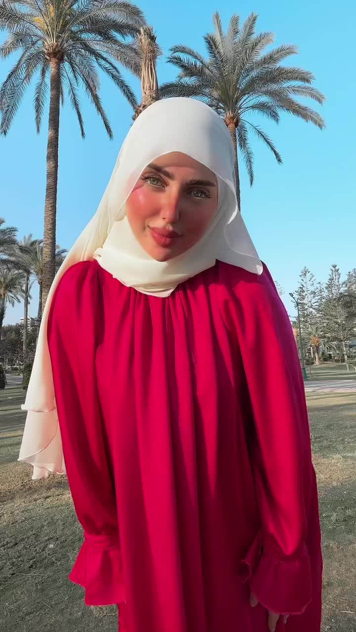 @غالية💎