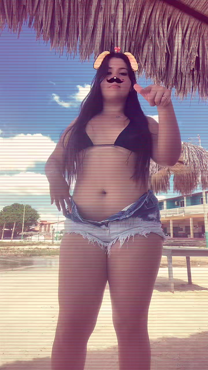 @_r.alves_02